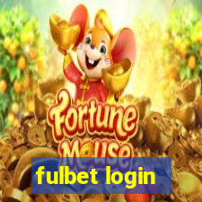 fulbet login